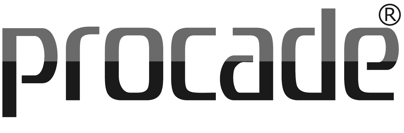 procade